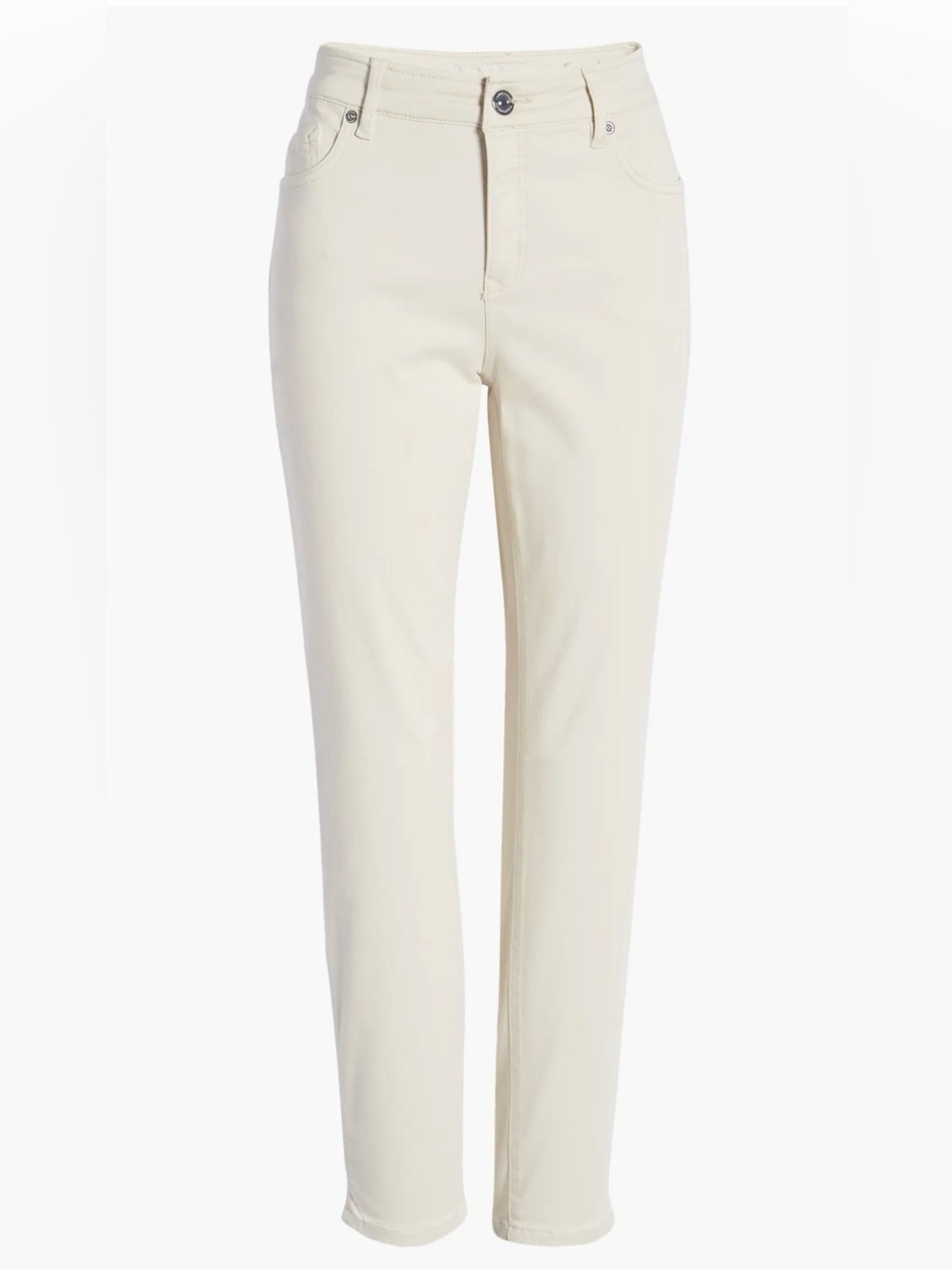 Tommy Bahama Stretch Denim Pants